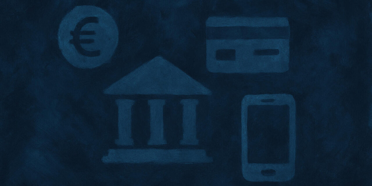 StarMoney App im Datenschutz-Check